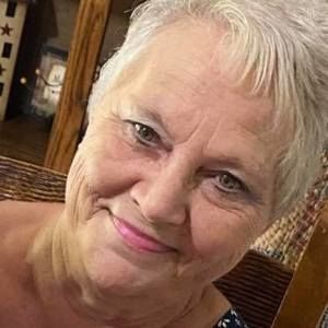 Meet your Posher, Lovell